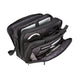 Classic Business 2.0 3 Compartment Brief