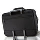 Classic Business 2.0 3 Compartment Brief