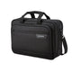 Classic Business 2.0 3 Compartment Brief