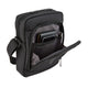 Classic Business 2.0 RFID Crossbody