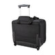 Classic Business 2.0 Wheeled Business Case