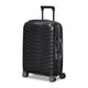 variant:44550380617920 Samsonite Proxis Carry On Black