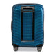 variant:44550380650688 Samsonite Proxis Carry On Blue