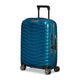 variant:44550380650688 Samsonite Proxis Carry On Blue