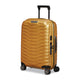 variant:44550380716224 Samsonite Proxis Carry On Gold