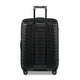 variant:44550565953728 Samsonite Proxis Medium Checked Spinner Black