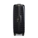 variant:44550703841472 Samsonite Proxis Extra Large Checked Spinner Black 