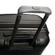 variant:43668159955136 american tourister stratum 24 Black