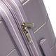 variant:43668159987904 american tourister stratum 24 Purple