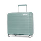 Elevation Plus Glider Medium Luggage