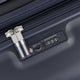 variant:43678243619008 samsonite Elevation Plus Glider Medium Luggage Blue