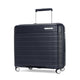 variant:43678243619008 samsonite Elevation Plus Glider Medium Luggage Blue