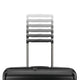 variant:43678243651776 samsonite Elevation Plus Glider Medium Luggage Black