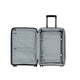 variant:43678218911936 Samsonite Elevation Plus Carry-On 22x14x9 Spinner Luggage Black