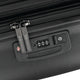 variant:43678218911936 Samsonite Elevation Plus Carry-On 22x14x9 Spinner Luggage Black