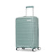 variant:43678118150336 Samsonite Elevation Plus Carry-On Spinner Luggage Green