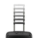 variant:43678127620288 Samsonite Elevation Plus Carry-On Spinner Luggage Black