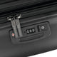 variant:43678127620288 Samsonite Elevation Plus Carry-On Spinner Luggage Black