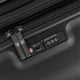 variant:43678198661312 samsonite Elevation Plus Large Spinner Luggage Black