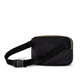 Mobile Solution RFID Waist Pack