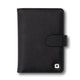 Passport Cover and Luggage Tag Gift Set