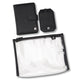 Passport Cover and Luggage Tag Gift Set