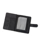 Passport Cover and Luggage Tag Gift Set