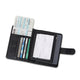 Passport Cover and Luggage Tag Gift Set