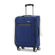 variant:43776644120768 Samsonite Ascella 3.0 Softside Expandable Carry-On Blue