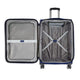 variant:43776644120768 Samsonite Ascella 3.0 Softside Expandable Carry-On Blue