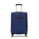 variant:43776644120768 Samsonite Ascella 3.0 Softside Expandable Carry-On Blue