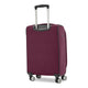 variant:043202961342 Samsonite Ascella 3.0 Softside Expandable Carry-On Plum