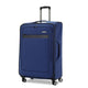 variant:43776816414912 Samsonite Ascella 3.0 Large Softside Expandable Spinner Blue