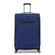 variant:43776816414912 Samsonite Ascella 3.0 Large Softside Expandable Spinner Blue