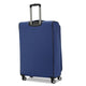 variant:43776816414912 Samsonite Ascella 3.0 Large Softside Expandable Spinner Blue