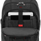 Nutech Whld Backpack