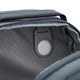 variant:44454553518272 Samsonite Elevation Plus Backpack Slate