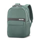 variant:44454553452736 Samsonite Elevation Plus Backpack Green 