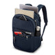 variant:44454553485504 Samsonite Elevation Plus Backpack Blue