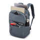 variant:44454553518272 Samsonite Elevation Plus Backpack Slate