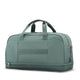 variant:44551818969280 Samsonite Elevation Plus Duffel Green 