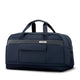 variant:44551819002048 Samsonite Elevation Plus Duffel Blue