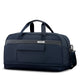 variant:44551819002048 Samsonite Elevation Plus Duffel Blue