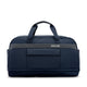 variant:44551819002048 Samsonite Elevation Plus Duffel Blue