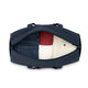 variant:44551819002048 Samsonite Elevation Plus Duffel Blue