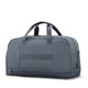 variant:44551819034816 Samsonite Elevation Plus Duffel Slate