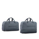 variant:44551819034816 Samsonite Elevation Plus Duffel Slate