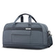 variant:44551819034816 Samsonite Elevation Plus Duffel Slate