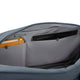 variant:44551819034816 Samsonite Elevation Plus Duffel Slate