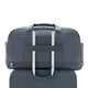 variant:44551819034816 Samsonite Elevation Plus Duffel Slate